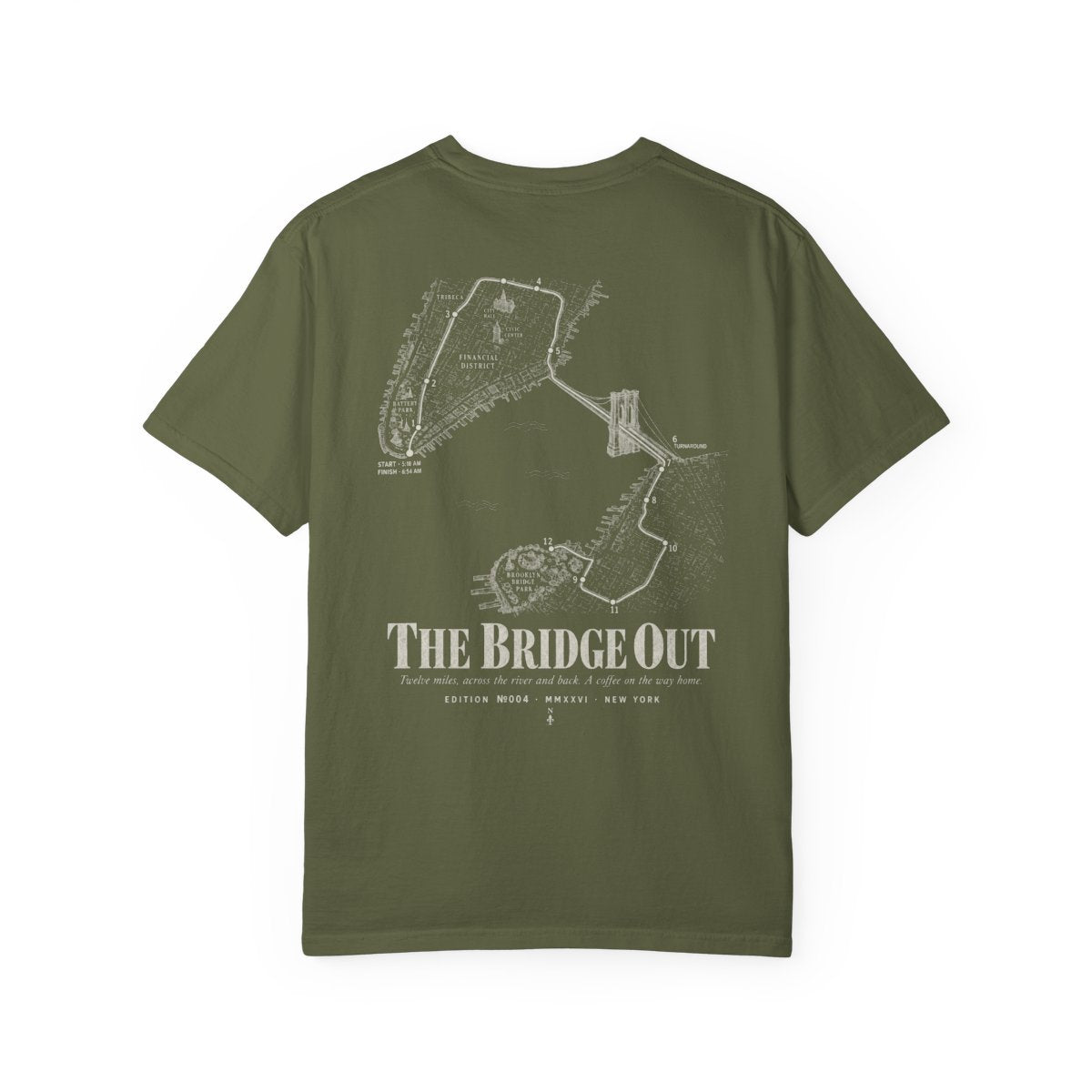 B&B-SYNC Hemp back — The Bridge Out