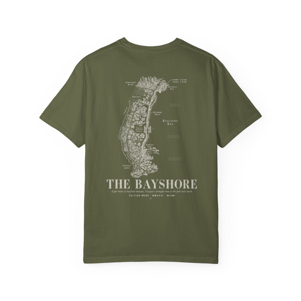 B&B-SYNC Hemp back — The Bayshore