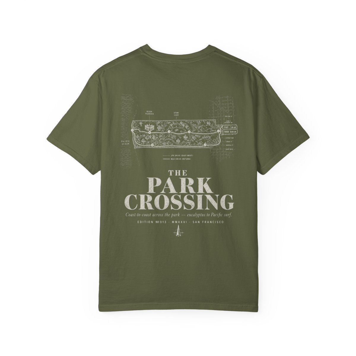 B&B-SYNC Hemp back — The Park Crossing