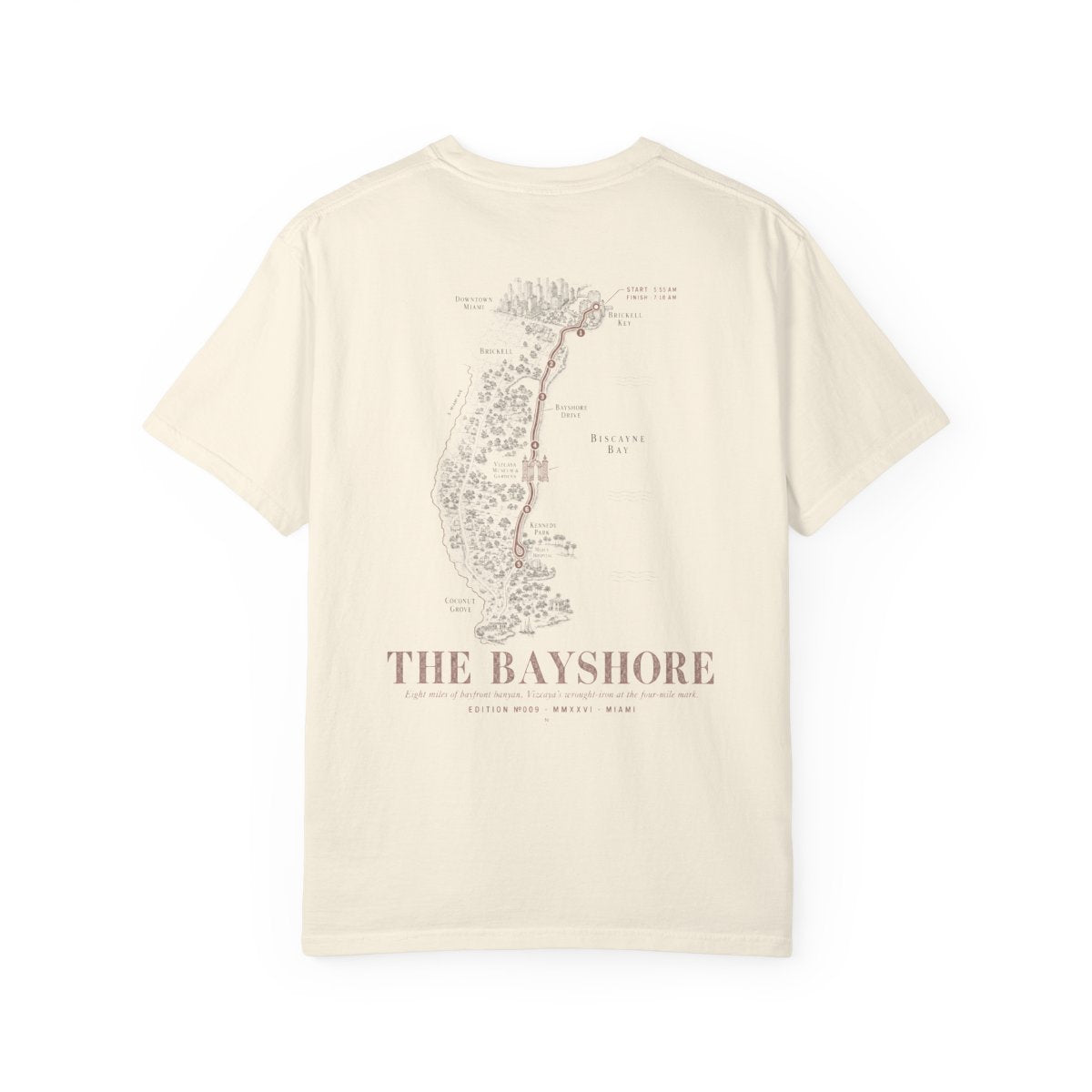 B&B-SYNC Ivory back — The Bayshore