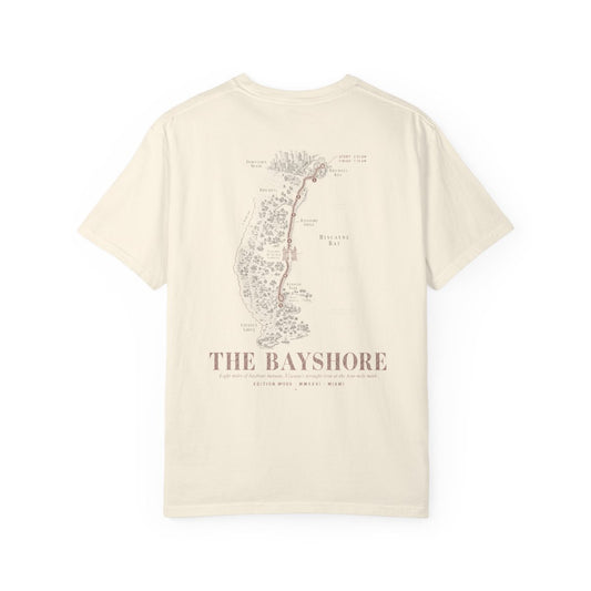 B&B-SYNC Ivory back — The Bayshore
