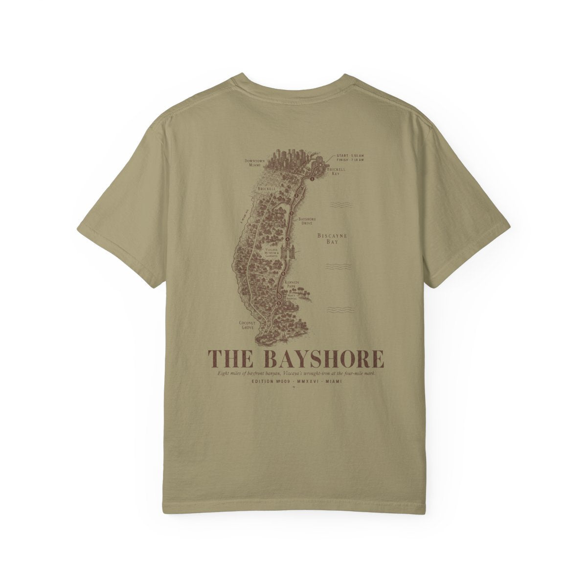 B&B-SYNC Khaki back — The Bayshore