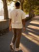 The Riverside Loop — Routes, Not Races №001