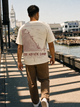 The Aquatic Loop — Routes, Not Races №011