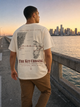 The Key Crossing — Routes, Not Races №010